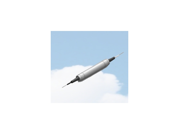 1310nm偏振无关光隔离器